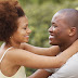 Ladies; If Your Guy Does These 16 Things, Congrats! You Found a Real Man