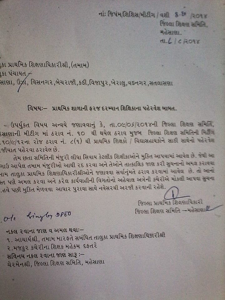 persuasive essay on dress code persuasive essay on dress code