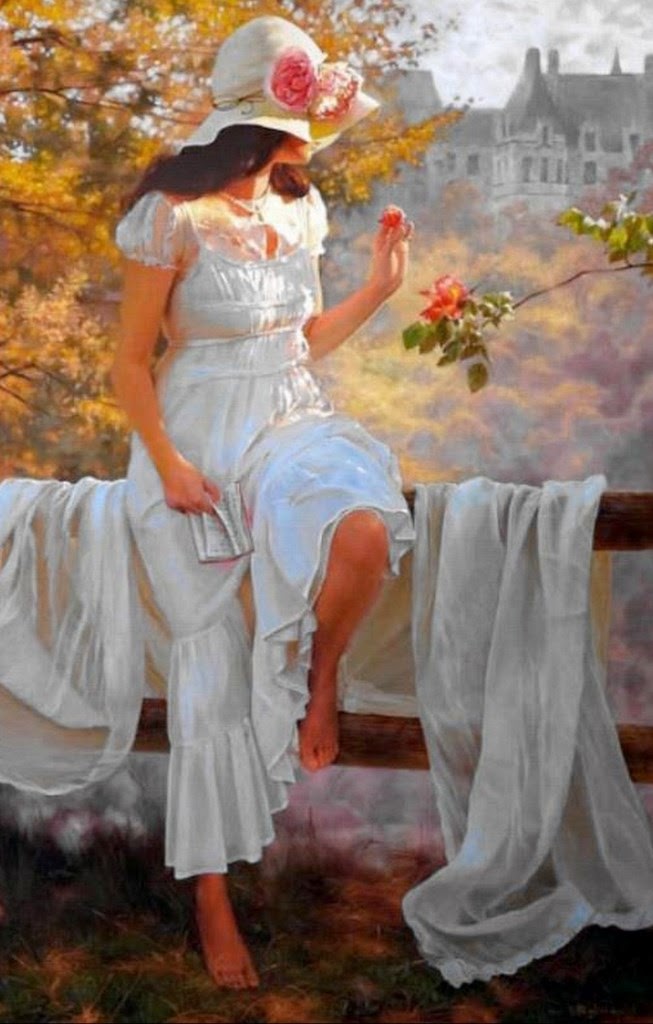 retratos-artisticos-femeninos-pintados-al-oleo oleos-artisticos-femeninos-pintados