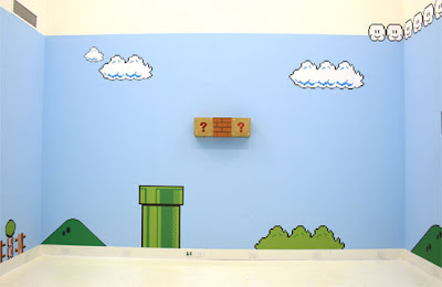 download mario suites download mario suites