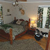 Hunting Bedroom Ideas