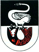 Wappen von Elte