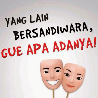 apa ada nya atau ada apa nya apa-ada-nya-atau-ada-apa-nya