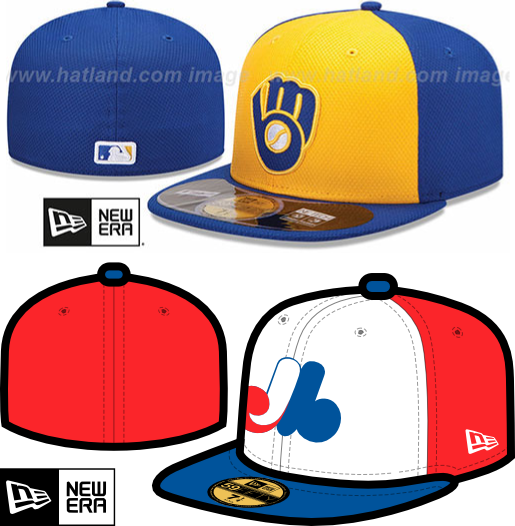 Chris Creamer  SportsLogos.Net on X: Take a look at the cap designs for  the 20 teams participating in the upcoming 2023 World Baseball Classic. 2023  WBC caps, jerseys, and more available