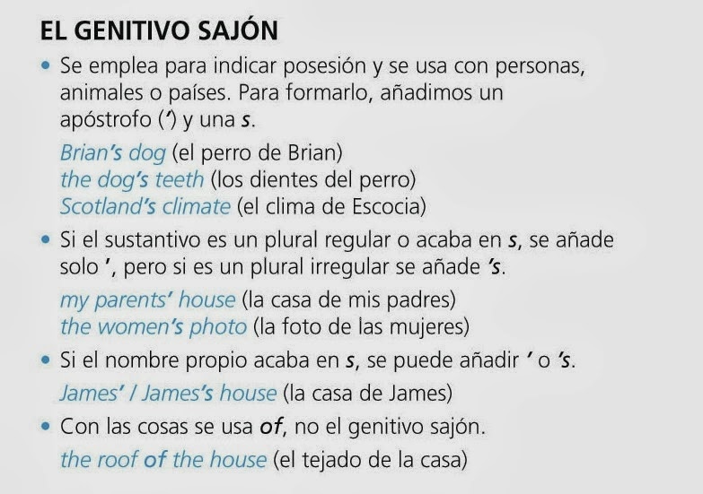 4LC1D35 Blog enero 2014