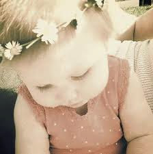 Baby Lux