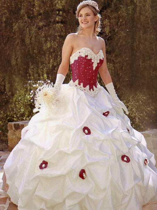 ball gown wedding dresses ball gown wedding dresses