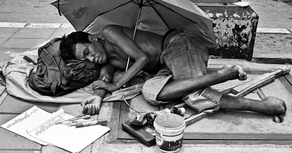 Photo essay example picture