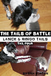 The Tails of Battle