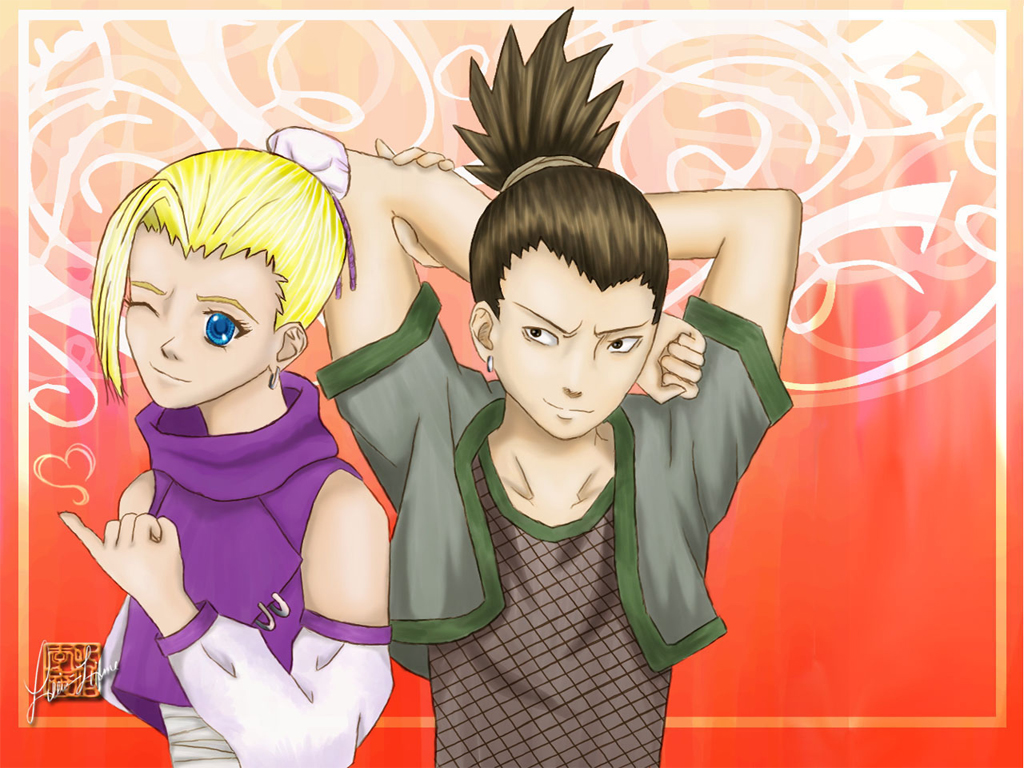 http://4.bp.blogspot.com/-A5v_bk8DJ3k/Ta23PUwvxKI/AAAAAAAABos/kEODZQ8nbAg/s1600/shikamaru_and_ino_Wallpaper1024-974330.jpeg