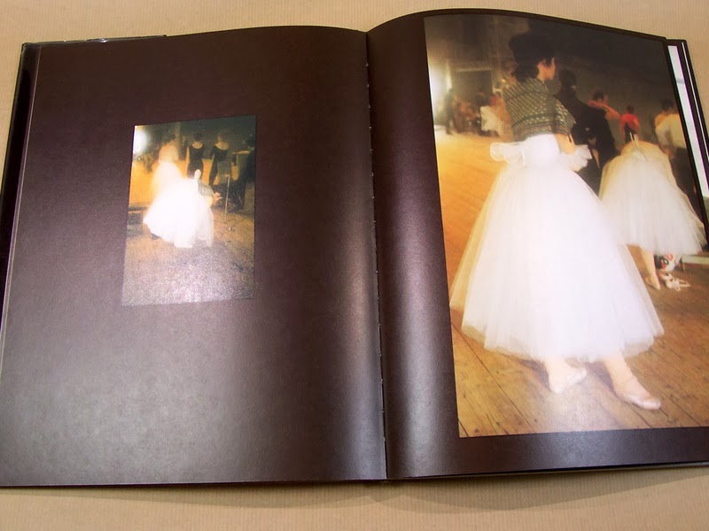 david hamilton rencontre