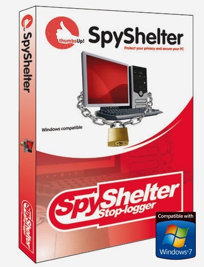 Antikeylogger Terbaru Gratis cover Antikeylogger Terbaru Gratis cover