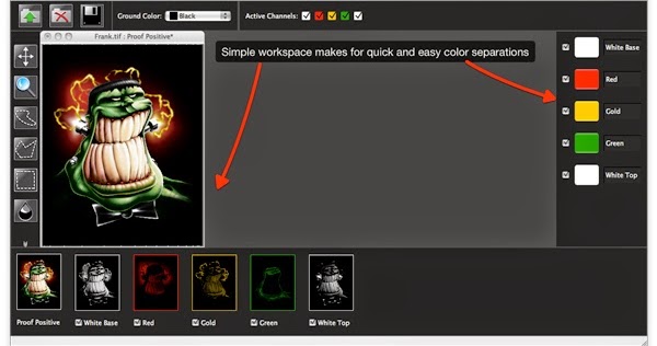 free separation studio download free separation studio download