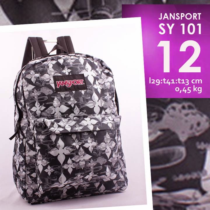 jual online tas ransel jansport murah motif/ corak jual online tas ransel jansport murah motif/ corak