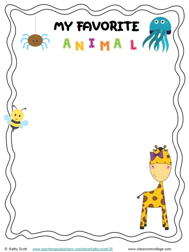 My Favorite Animal Essay Barcafontanacountryinncom My Favourite Animal Lion Essay In English Homework Writing Service International Business Essays also College Vs High School Essay Custom Writing Services Info