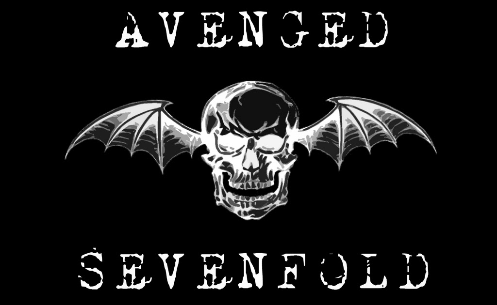 The Brandalz Avenged Sevenfold Nightmare Album