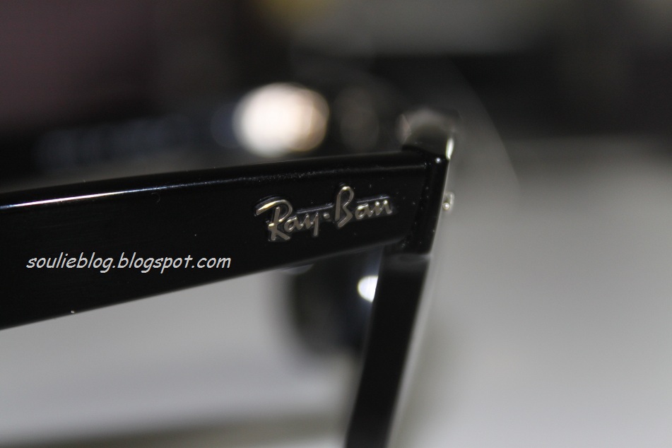 jak odróżnić oryginalne ray ban aviator jak odróżnić oryginalne ray ban aviator