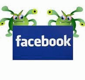 CARA MENGETAHUI PASSWORD FB ORANG LAIN ~ Yoe-Smart Site