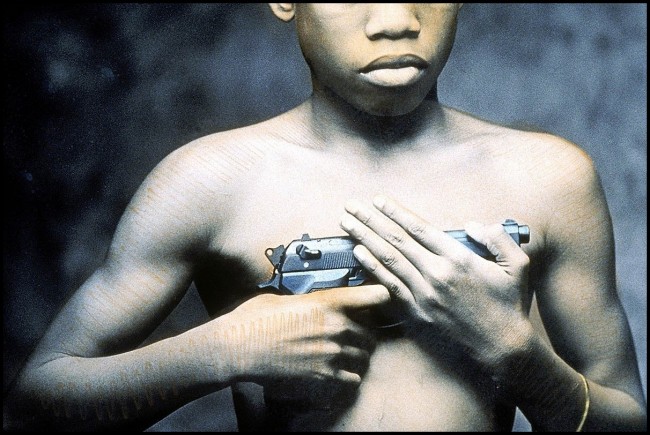Black on black crime pics 32