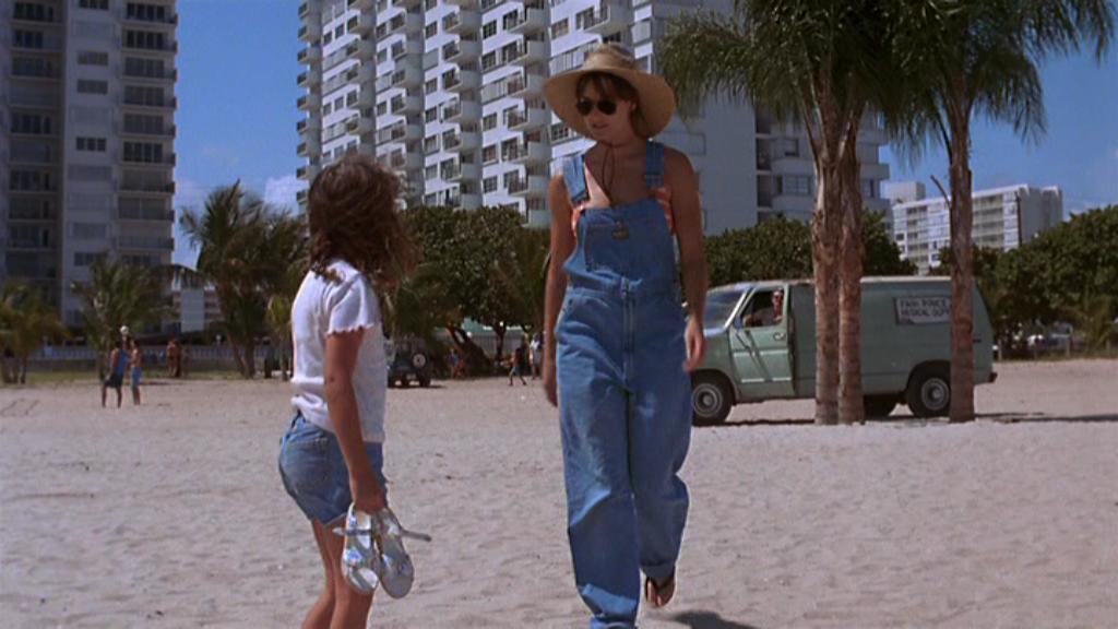 cinematic style overalls on film capture the castlecapture the castle