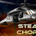 Stealth Chopper 3D Apk Game v1.1.1 Free