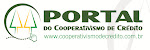 Portal do Cooperativismo de Crédito