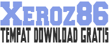 Xeroz86 - Download Film Terbaru