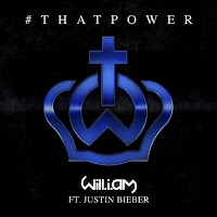 #ThatPower #ThatPower