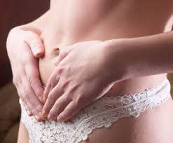 Obat Daerah Kewanitaan Obat Daerah Kewanitaan