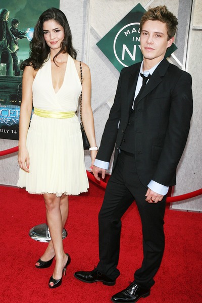 xavier samuel dating history Discover the most famous people named xavier including xavier woods, xavier serrano, xavier wulf, xavier borrero, xavier samuel and many more. xavier samuel dating history Discover the most famous people named xavier including xavier woods, xavier serrano, xavier wulf, xavier borrero, xavier samuel and many more.