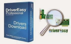 تحميل برنامج drivereasy لتعريفات الويندوز تحميل برنامج drivereasy لتعريفات الويندوز