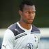Spurs centre-back 2 to 3 weeks away from return
