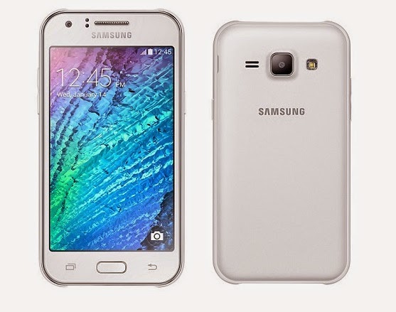 harga samsung galaxy j1 baru dan bekas terbaru april 2018 technogrezz harga samsung galaxy j1 baru dan bekas terbaru april 2018 technogrezz