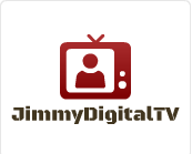 Jimmy Digital TV