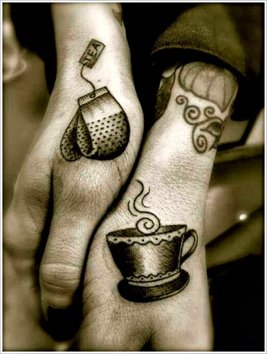 tattooz designs tattoo ideas for a couple tattoo designs for couples tattooz designs tattoo ideas for a couple tattoo designs for couples