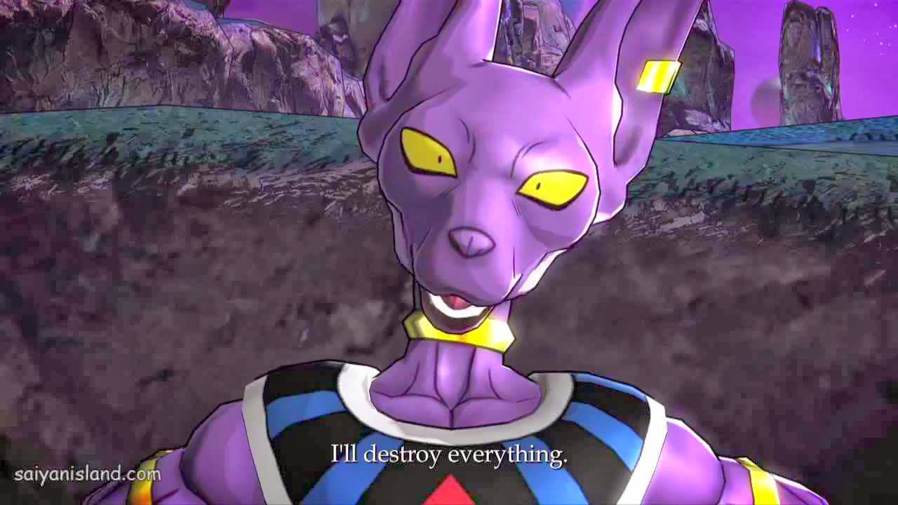 Dragon Ball Z Battle Of Z Ps3 Iso Download Dragon Ball Z Battle Of Z Ps3 Iso Download