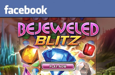 how to beat bejeweled