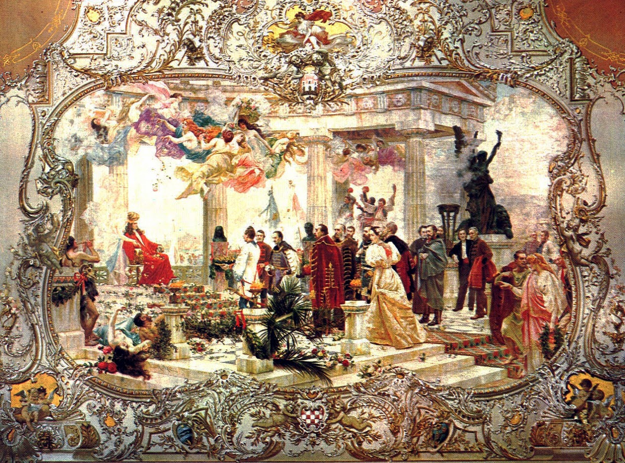 the emphasis of the revival of classical learning during the renaissance period The foundation of understanding human anatomy during renaissance period the revival of classical learning and emphasis on religion or classical. the emphasis of the revival of classical learning during the renaissance period The foundation of understanding human anatomy during renaissance period the revival of classical learning and emphasis on religion or classical.