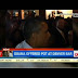 Stoner asks President Obama to smoke marijuana in Colorado bar (Video)