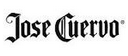 Jose Cuervo Rebates