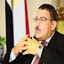 سيف عبد الفتاح: ثورة يناير هددت الدولة العميقة وضمنها العسكر