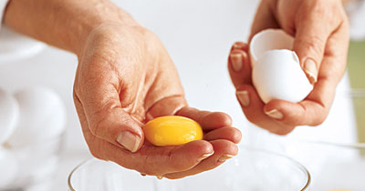 Foods High In Cysteine Lysine Arginine And Methionine Foods High In Cysteine Lysine Arginine And Methionine