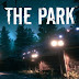 The Park