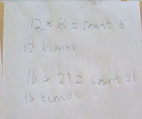 mathswithmeaning.blogs... mathswithmeaning.blogs...