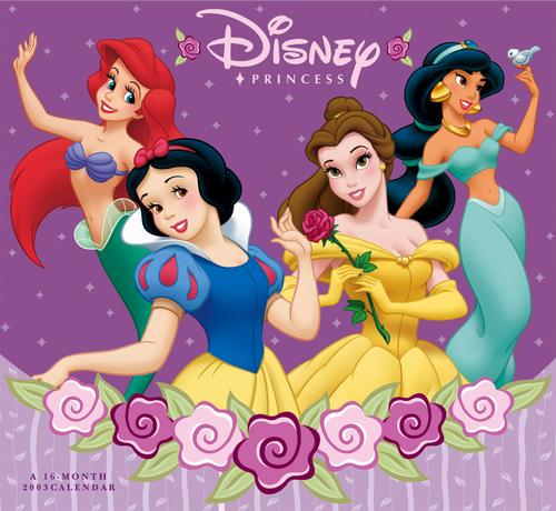 IMAGENES DE PRINCESAS DE CUENTOS imagenes de princesas de cuentos: