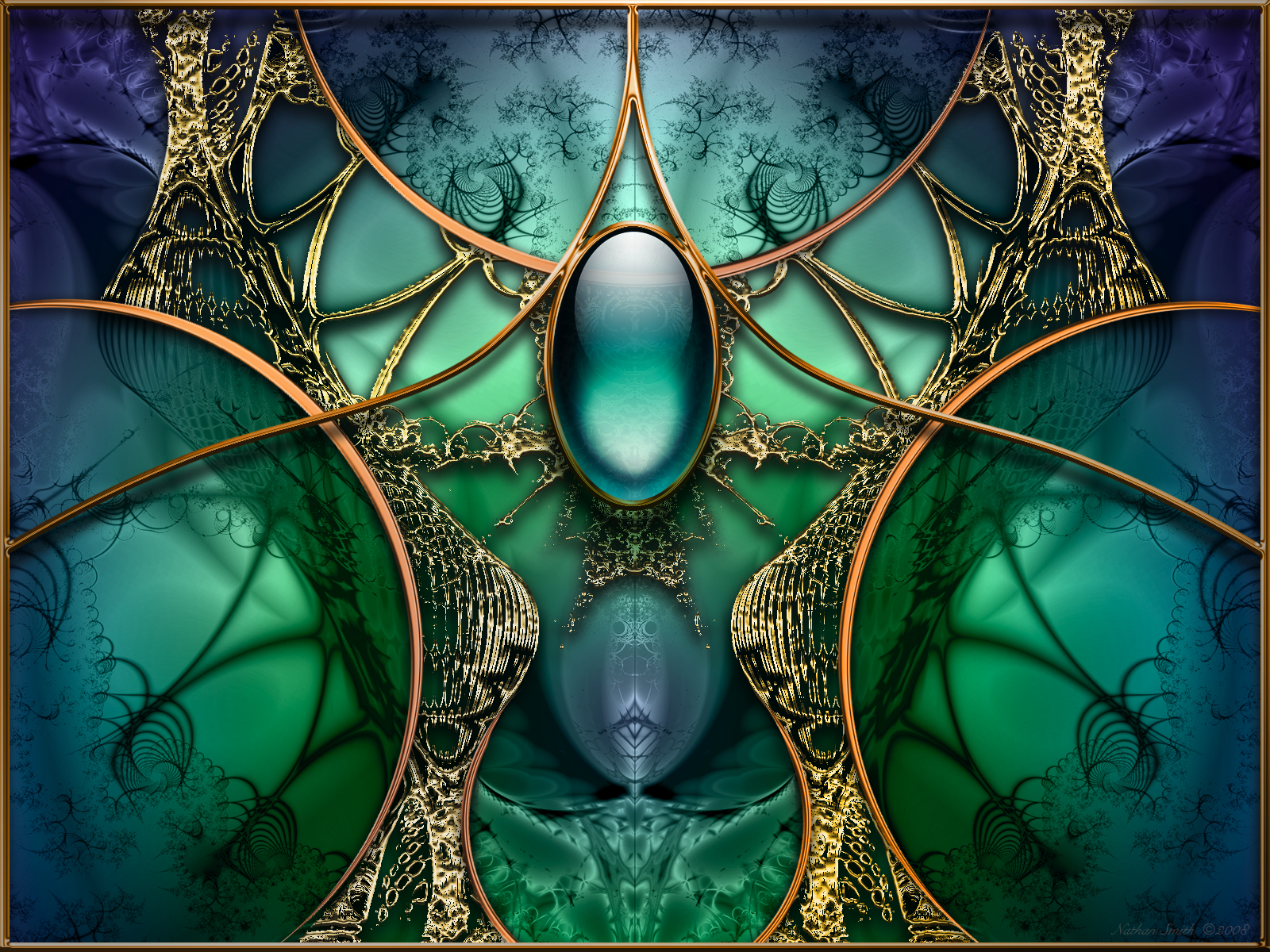 http://4.bp.blogspot.com/-A6V1UHuH23Y/T7Gz_IEyJ2I/AAAAAAAACL0/KLPJSgO8UmE/s1600/fractal+3d+art+dmt+stimulation+body+mind+soul.jpg