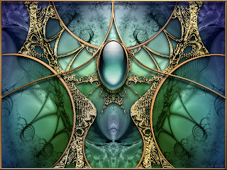 spiritual 3d fractal wallpaper spiritual 3d fractal wallpaper