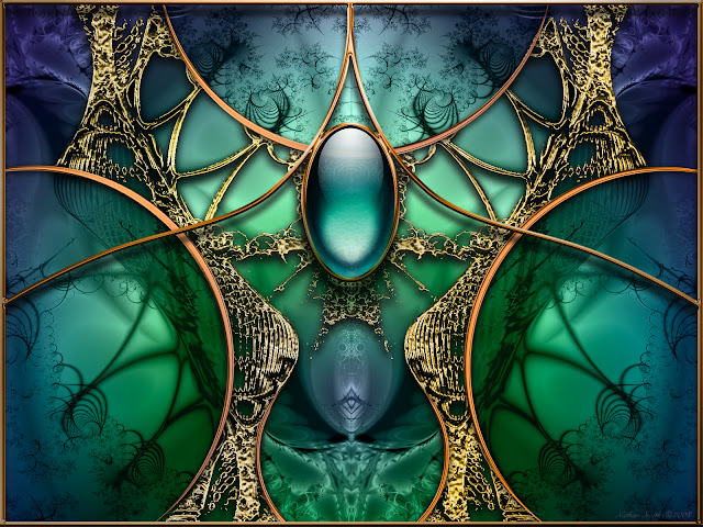 spiritual 3d fractal wallpaper spiritual 3d fractal wallpaper