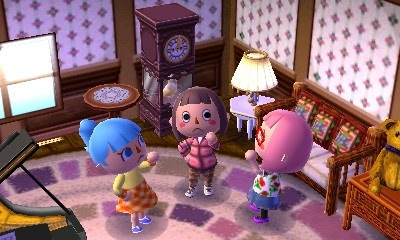 Best Fish Catching Times On Island New Leaf Best Fish Catching Times On Island New Leaf
