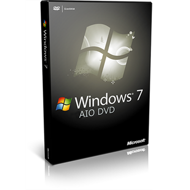 you need windows 7 sp1 to install ie11